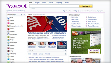 在线客服咨询的网站攻击软件