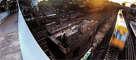 攻击网站的方法