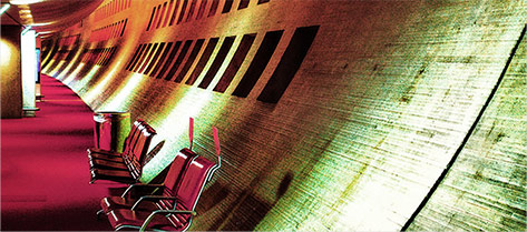 网站攻击软件工具